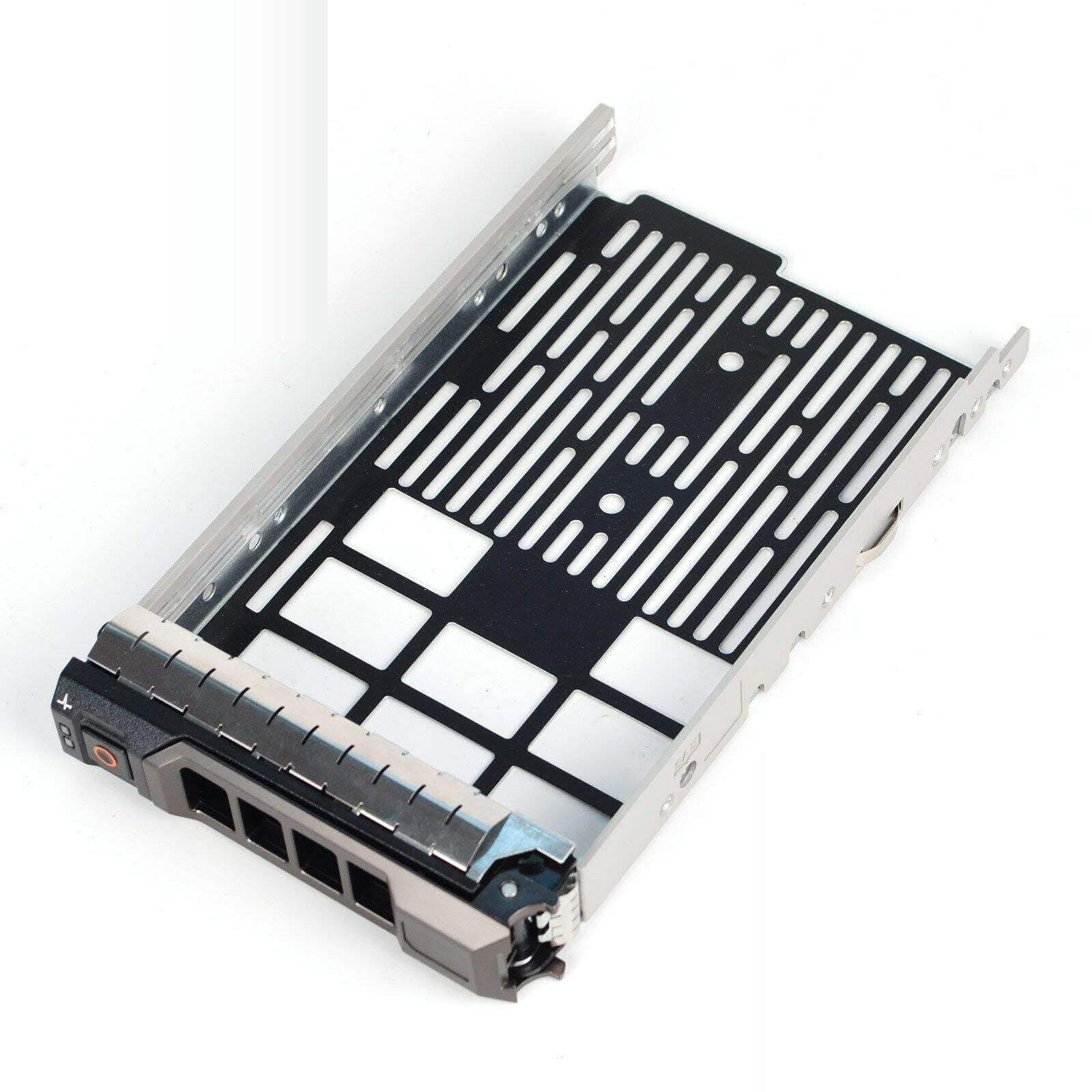 3.5in Hard Drive Tray, KG1CH Hard Drive Caddy For R730 R820 R920