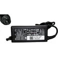 thumbnail image 1 of Dell Genuine Oem Dell Pa-12 Mini 65W Replacement Ac Adapter For Select Dell Notebook Models Computer_Input_Device, 1 of 3