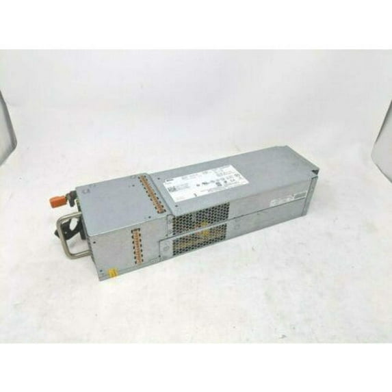 Dell H600E-S0 Dell 600-Watt Power Supply for PowerVault MD1220 MD1200 MD3200 fonte