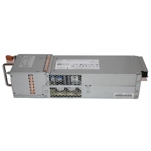 Dell H700ED-S0 Compellent SC200 700W Hot Plug Server Power Supply  C0X78