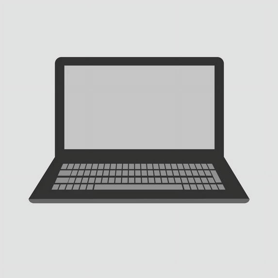Dell HP-301 pp