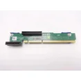 thumbnail image 1 of Dell Hc547 1 X8 Slot Riser Card For Poweredge R320, 1 of 3