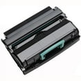 thumbnail image 1 of Dell 2330D/2330DN/ 2350D/2350D black Toner Cartridge, 1 of 2