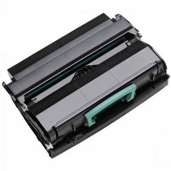 Dell 2330D/2330DN/ 2350D/2350D black Toner Cartridge