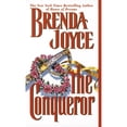 thumbnail image 1 of Pre-Owned The Conqueror (Mass Market Paperback) 044020609X 9780440206095, 1 of 1
