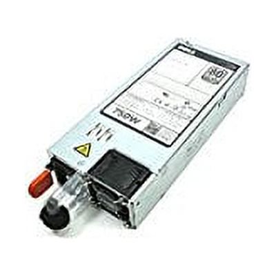 Dell-IMSourcing DS Power Module