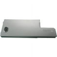 thumbnail image 1 of Notebook Battery, 1 of 2