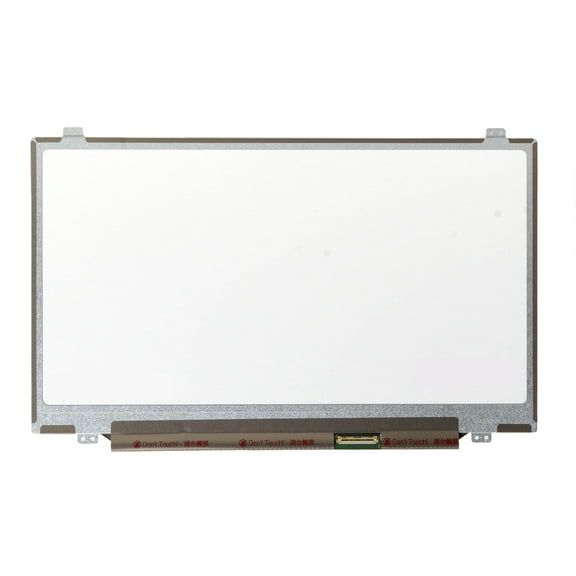 Dell INSPIRON 14 5439 5447 5458 Series 14" LED LCD Screen Display Panel HD
