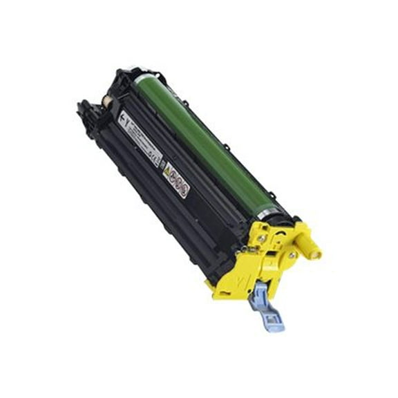 Dell Imaging Drum Cartridge - Yellow Imaging Drum Cartridge