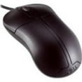 thumbnail image 1 of Dell Imsourcing  3BTN USB Optical Mouse, 1 of 1