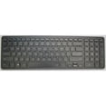 thumbnail image 1 of Dell - Imsourcing KM713 Disc Prod SPCL Sourcing See Notes Keyboard, 1 of 1