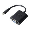 thumbnail image 1 of Dell - Imsourcing PNKVT Mini DisplayPort To VGA Video Adapter Cable, 1 of 4
