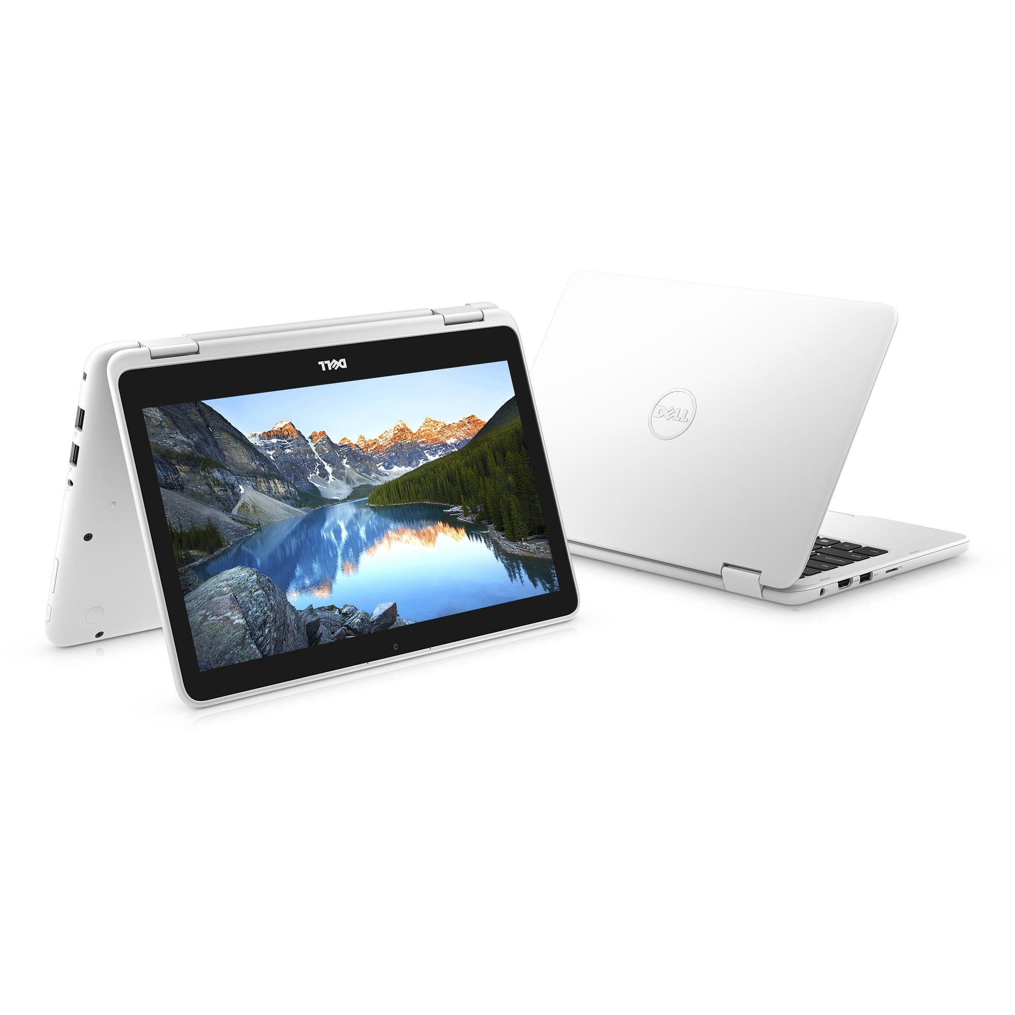 Dell Inspiron 11 Laptop, AMD A9-9420e with Philippines Ubuy