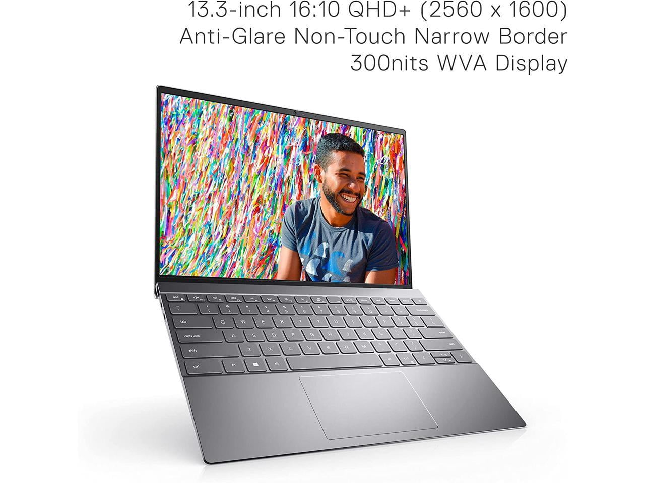 Dell Inspiron 13.3