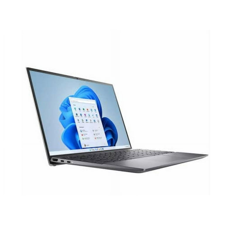 Dell Inspiron Intel Evo Platform Laptop 11th Gen Intel