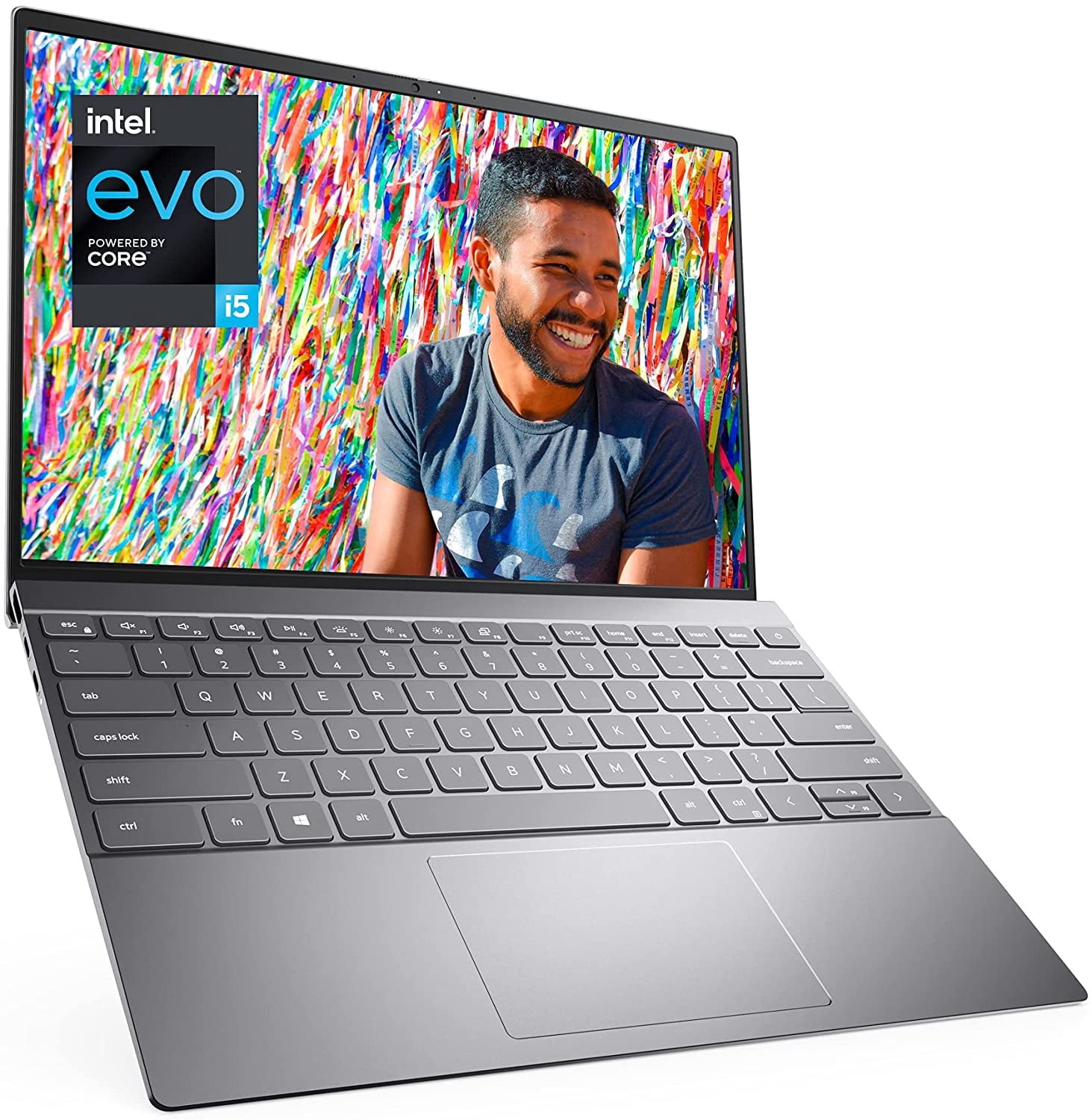 Dell Inspiron 13.3