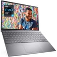 thumbnail image 1 of Dell Inspiron 13.3" Intel Evo Platform Laptop - 11th Gen Intel Core i5-11320H, 1 of 5