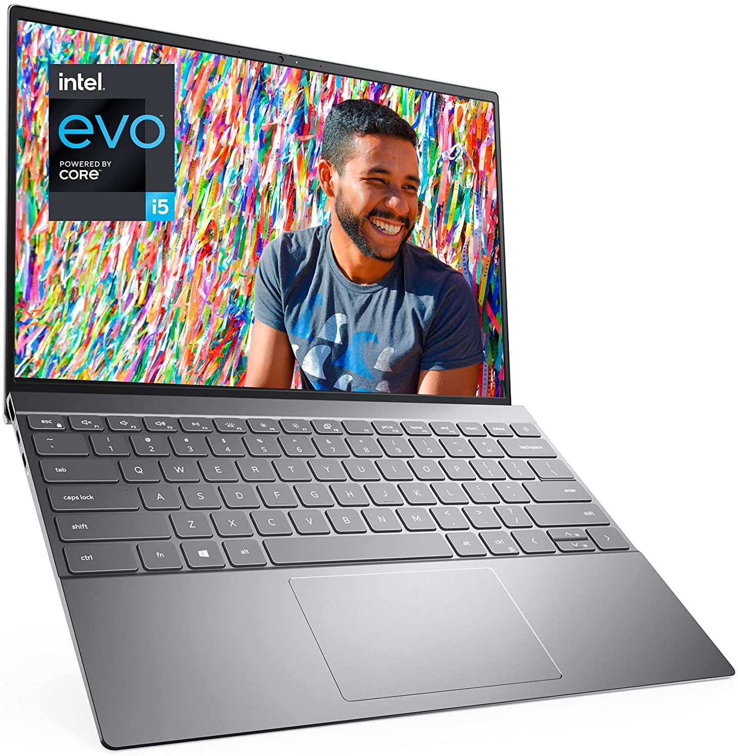 DELL Inspiron 5410 i5 11320H 16/256第11世代