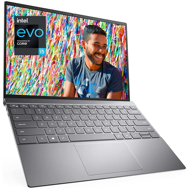 DELL ノートPC Intel Core i5 ☆第8世代i5☆ メモリ16GB SSD128GB テンキー付 DELL 231