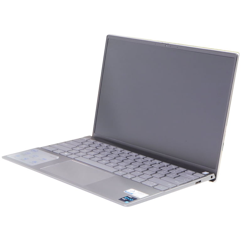 Pre-Owned Dell Inspiron 13 5310 (13.3-in) FHD+ Laptop (P145G) i7
