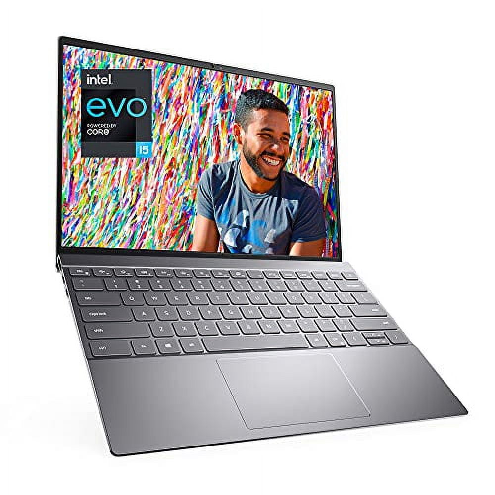 Dell-Inspiron-13-5310-13-3-