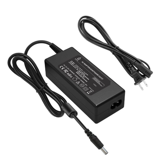 Dell Inspiron 13 7000 Series Laptop AC Adapter 45W By Intocircuit©