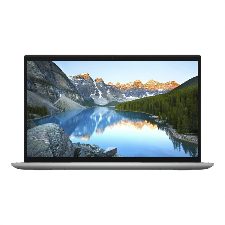 Dell Inspiron 13-7300 Touch 8GB 512GB SSD Core™ i5-10210U