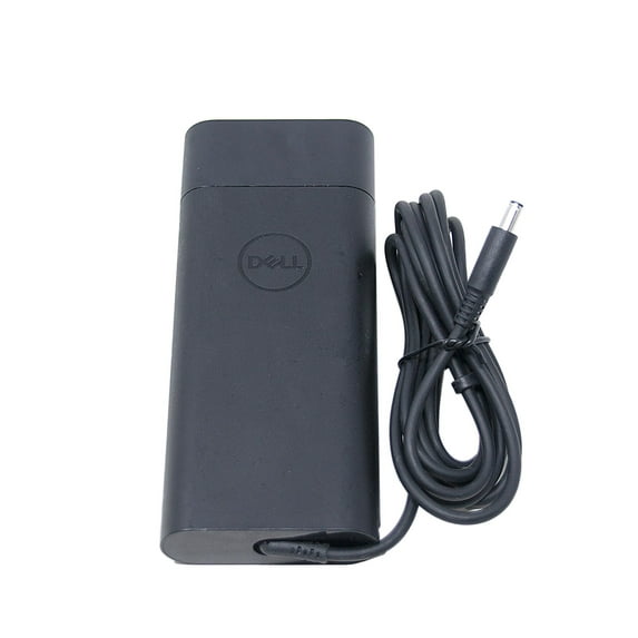 Dell Inspiron 13 7353 7359 7368 7370 7378 Genuine Original OEM Laptop Charger AC Adapter Power Cord 90W