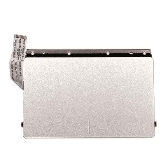 Dell Inspiron 13 7386 2-in-1 Touchpad Module with Cable (NHT92)