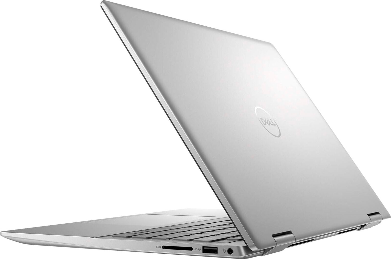 Dell Inspiron 14.0" 2in1 Touch Laptop 13th Gen Intel Core i7