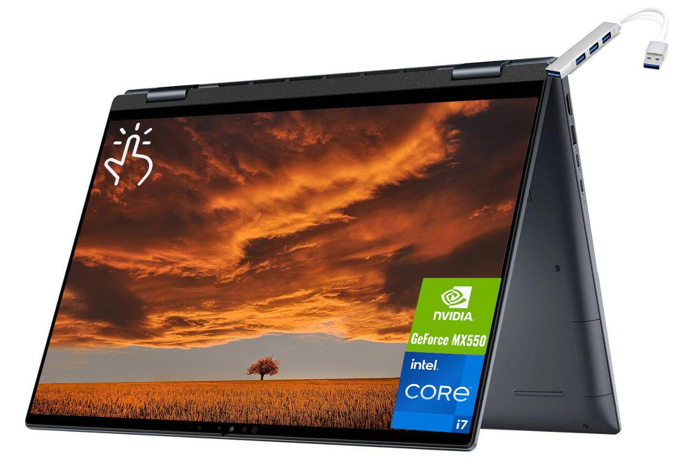 人気提案 Dell Inspiron14 Corei7 16GB ノートPC - jenshearts.com