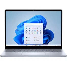 Dell Inspiron 14 14