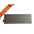 thumbnail image 1 of Dell Inspiron 14 3441 3442 3443 Latitude 3450 Laptop Keyboard French Canadian, 1 of 4