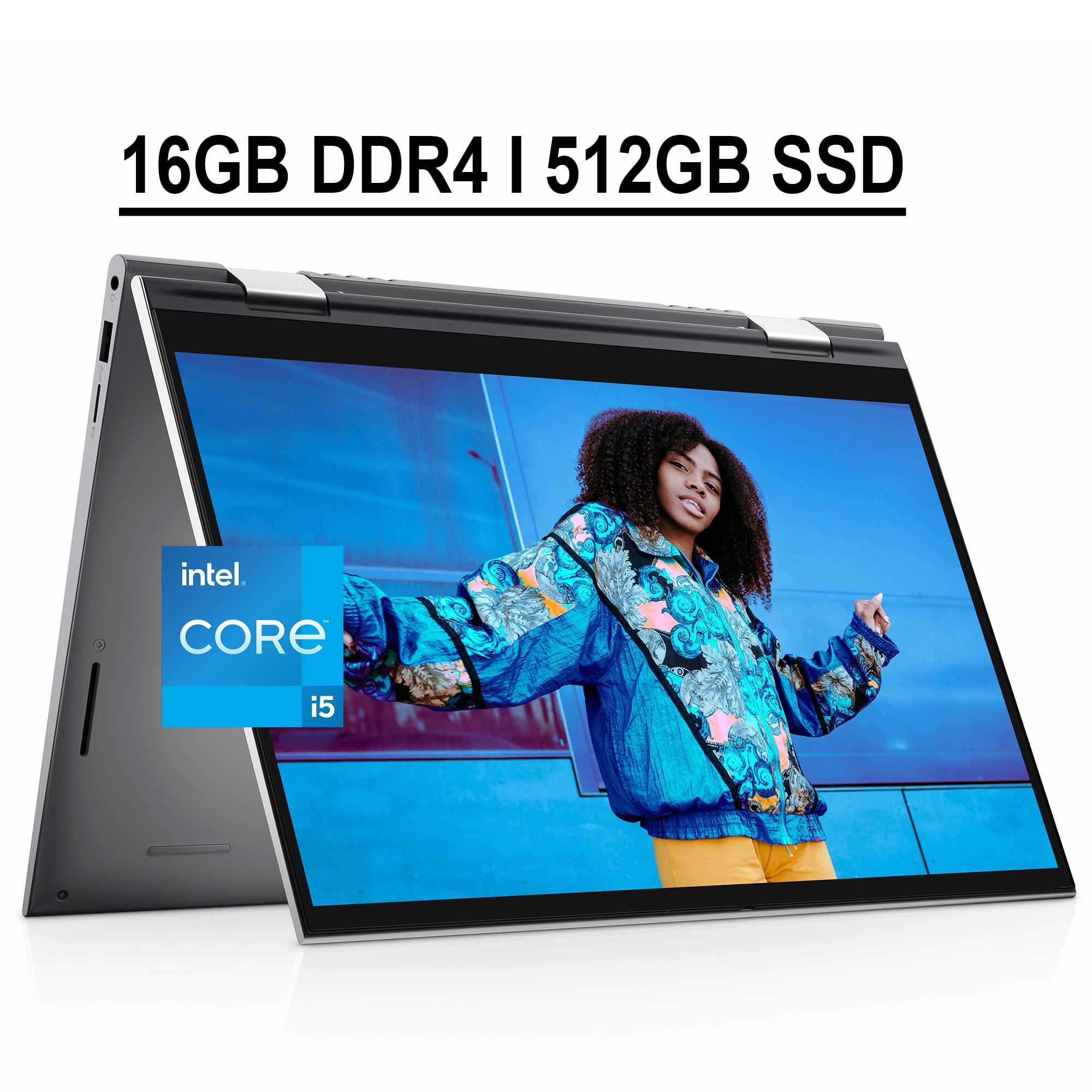 5408 Laptop Dell Inspiron 5408 I5 10th Generation Dell 5408 I5