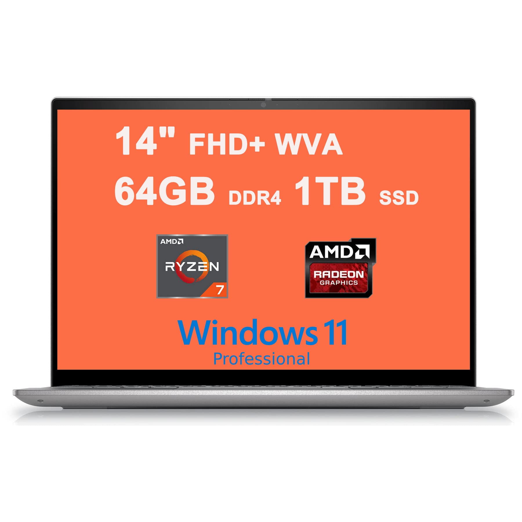 Dell Inspiron 14 5000 Dell Inspiron 14 5000