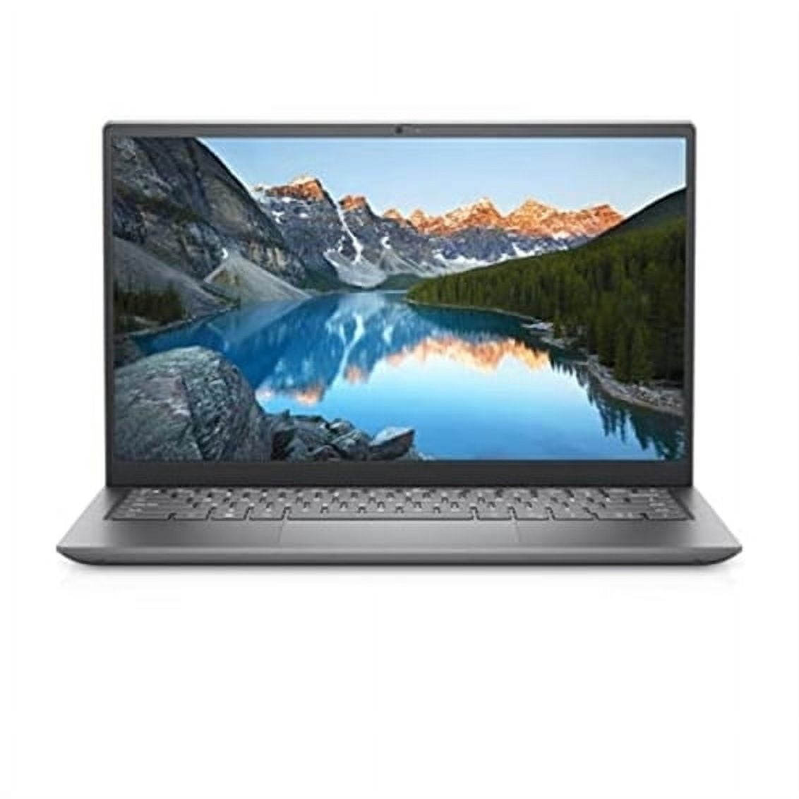 【美品】DELL Inspiron 14 5410 i7-11390H Dell Inspiron 14 5410 14