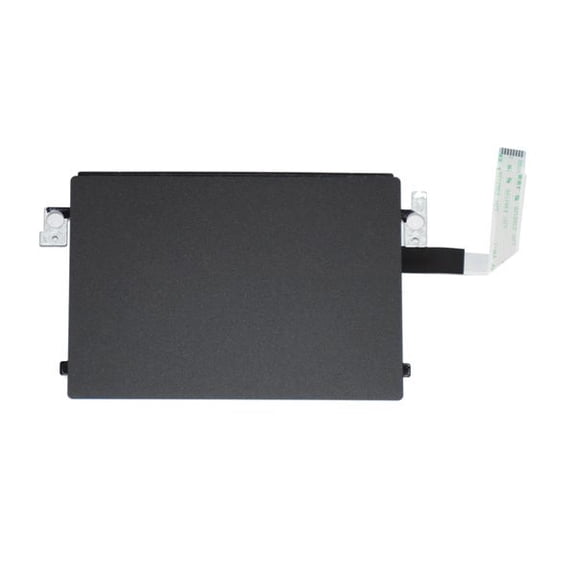 Dell Inspiron 14 5420 Laptop Touchpad Module with Cable (5P48T)