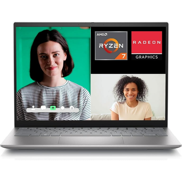 DELL Inspiron 5425 ryzen7