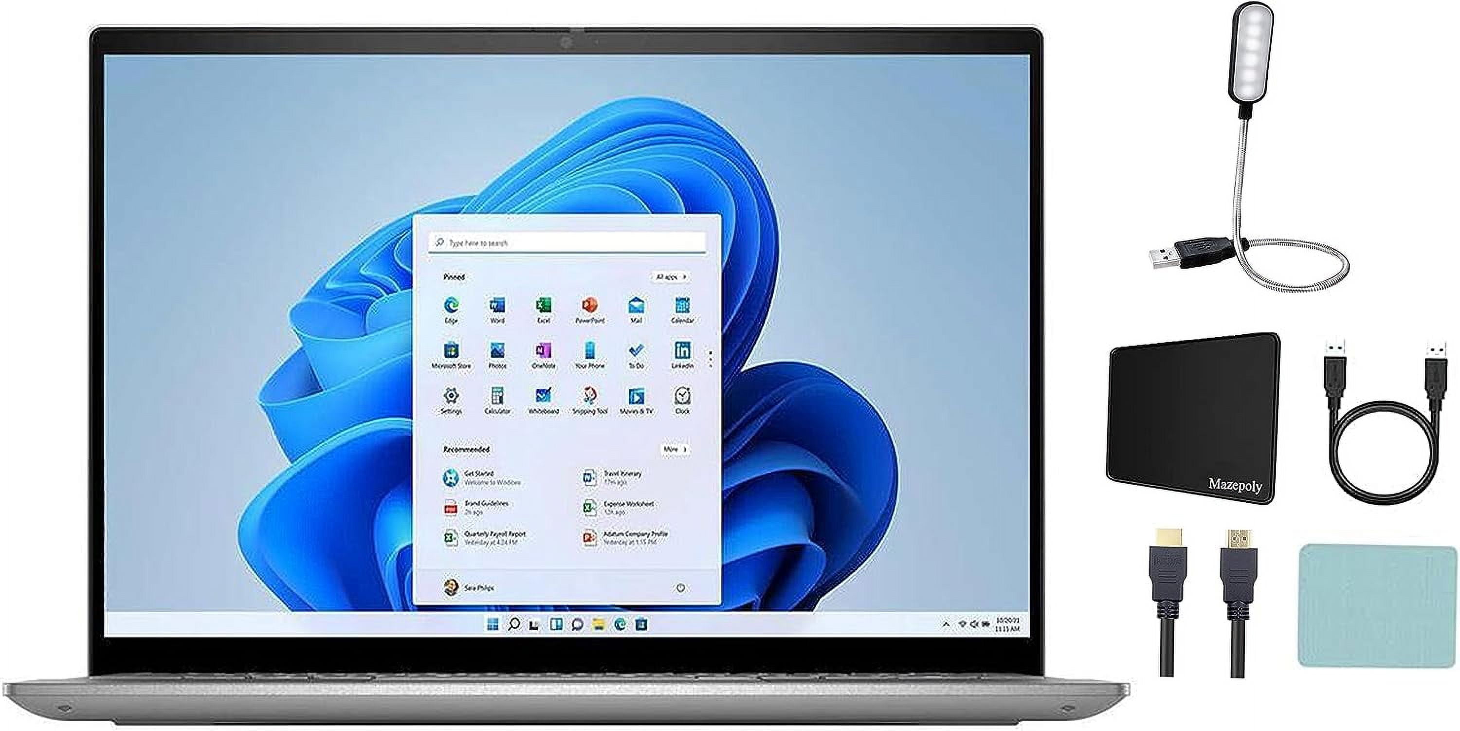 Dell-Inspiron-14-5425-FHD-