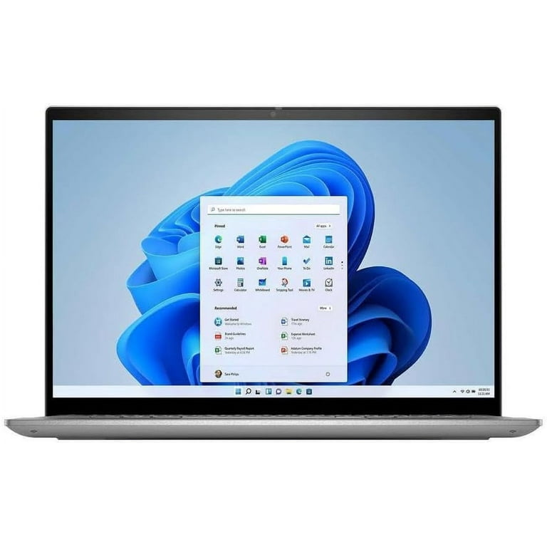 Dell Inspiron　14 5425 Amazon.com: Dell Inspiron 5425 Laptop - 14-inch FHD+ (1920 x