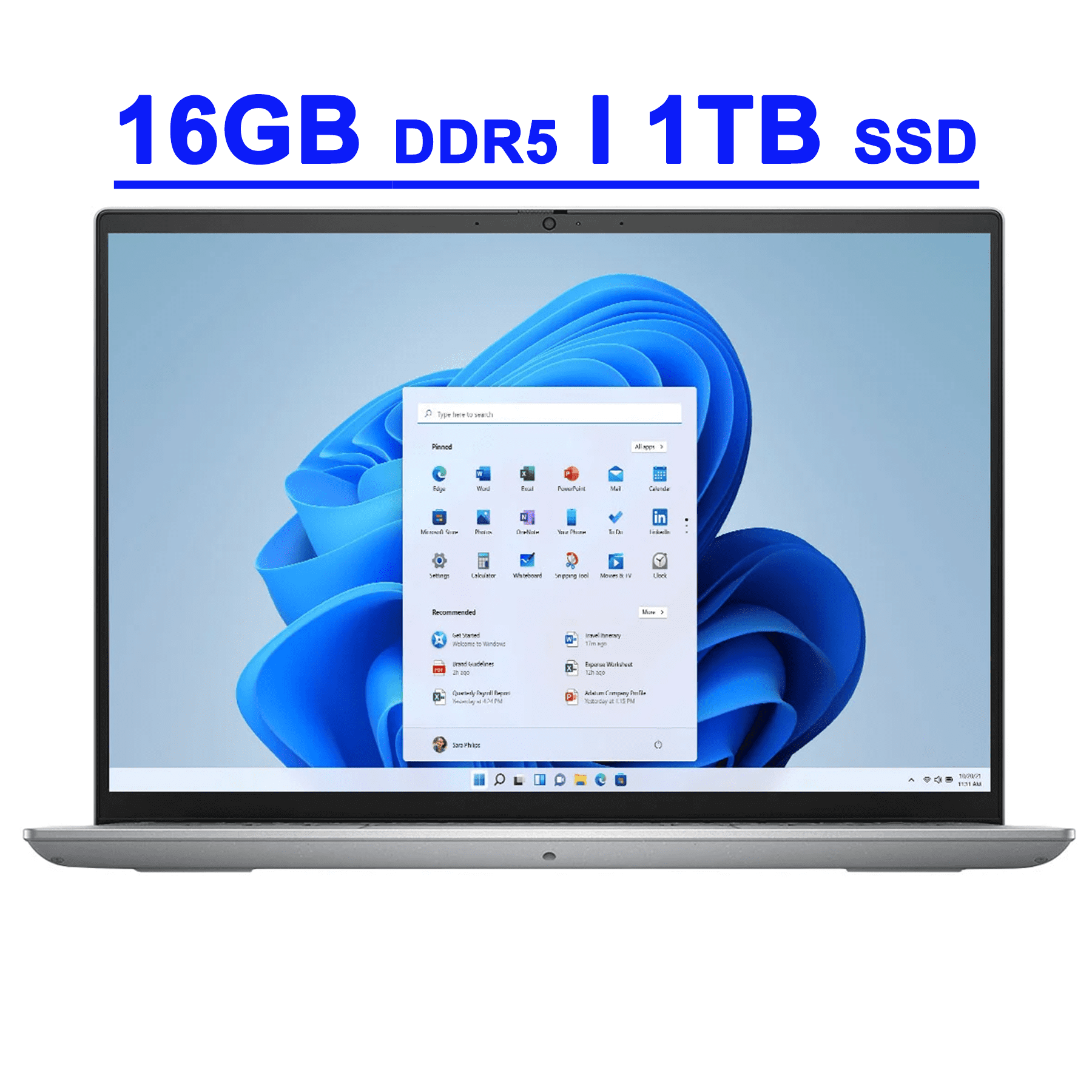 Dell Inspiron 14 5430 Premium Business Laptop 14