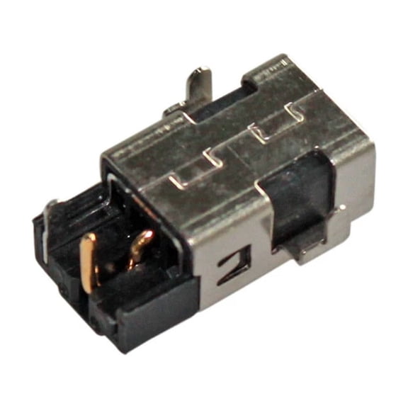 Dell Inspiron 14-5439 DC Jack Charging Port Harness Socket Plug