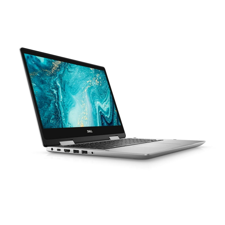 Dell inspiron 14 sale 5485