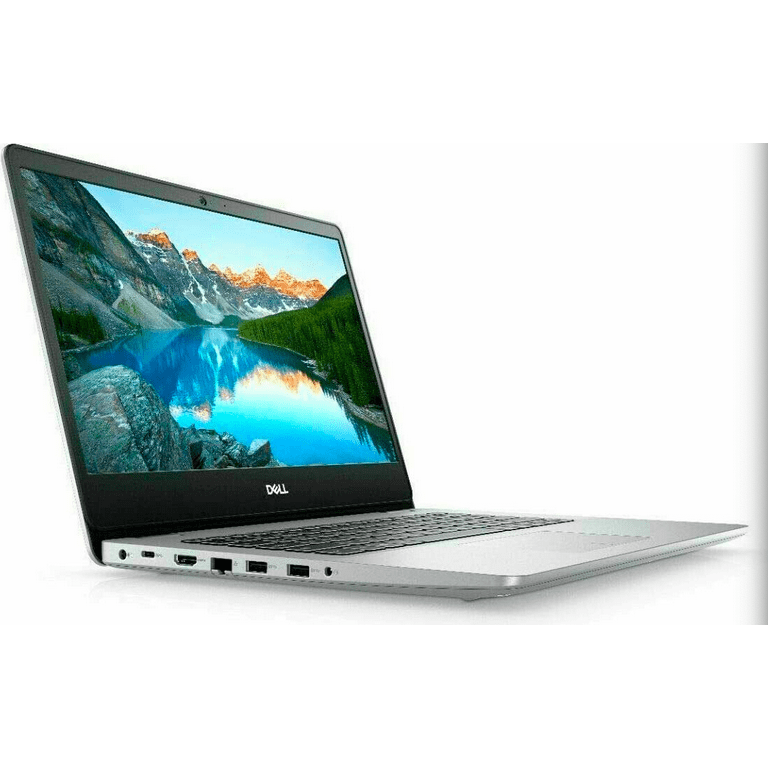 Amazon.com: Dell Inspiron 14 2-in-1 2024 Laptop, 6-Core AMD