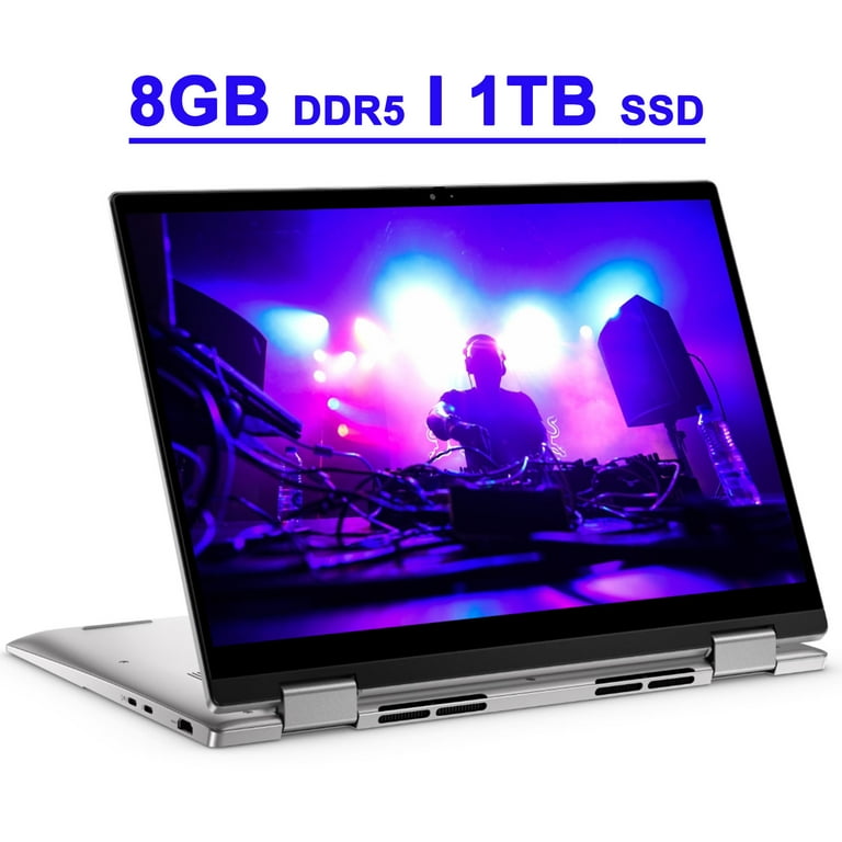 Dell inspiron on sale 14 7000