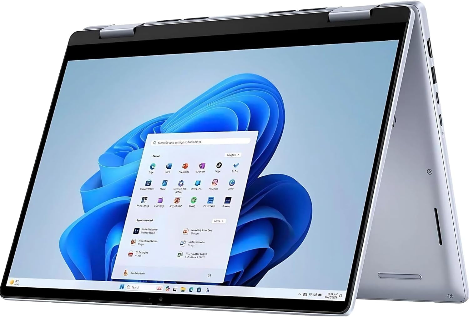 Dell-Inspiron-14-7440-2-in-1-