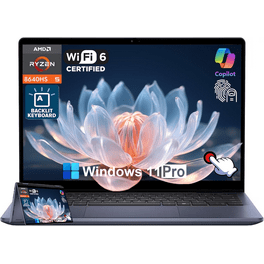 DELL Inspiron 3520 i3 メモリ8GB SSD512GB Dell Inspiron 15 3520 15.6'' FHD Display Intel Core i3-1215U