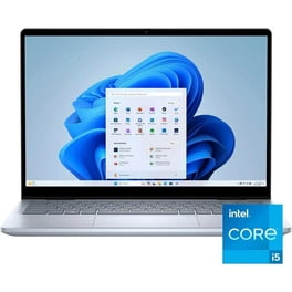 Windowsノート本体 Dell Inspiron 14 Ryzen7 16GB/512GB/Win11 Dell Inspiron 14 Core i5 1334U・16GBメモリー・512GB SSD搭載