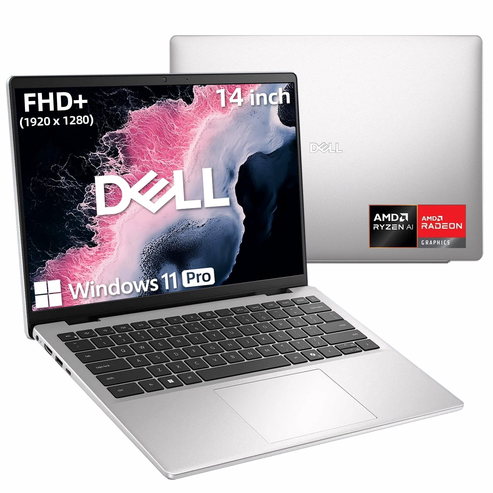 ○ジャンク品○デル DELL Inspiron 14 5425 RYZEN7 5000SERIES