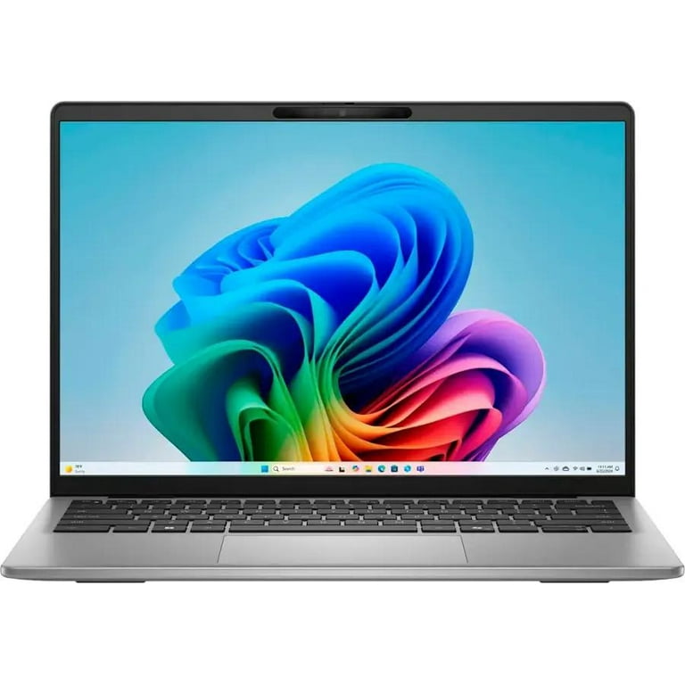 Dell ノートPC シルバー Inspiron 14 (16GB 1TB) Dell Inspiron 14